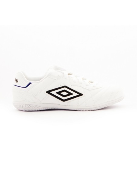 Umbro Blanco | Fútbol sala