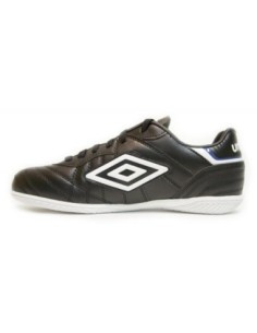Umbro SPECIALI ETERNAL CLUB IC | Fútbol sala 2