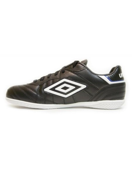 Umbro SPECIALI ETERNAL CLUB IC | Fútbol sala