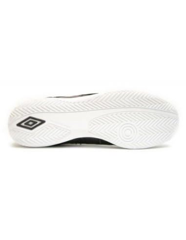 Umbro SPECIALI ETERNAL CLUB IC | Fútbol sala
