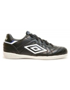 Umbro SPECIALI ETERNAL CLUB IC | Fútbol sala