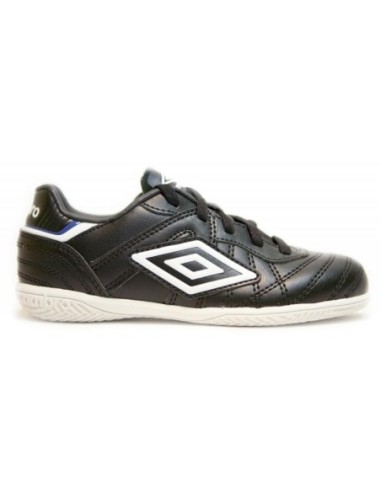 Umbro SPECIALI ETERNAL CLUB IC | Fútbol sala