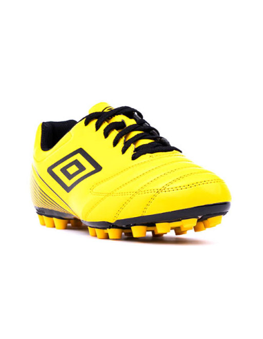 Umbro CLASSICO VII AG | Calzado deportivo