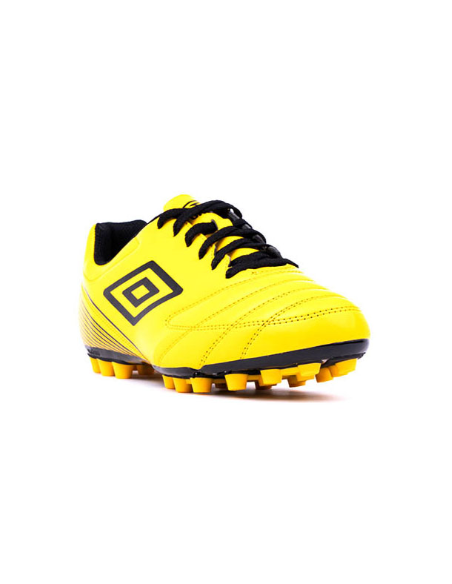 Umbro CLASSICO VII AG | Calzado deportivo