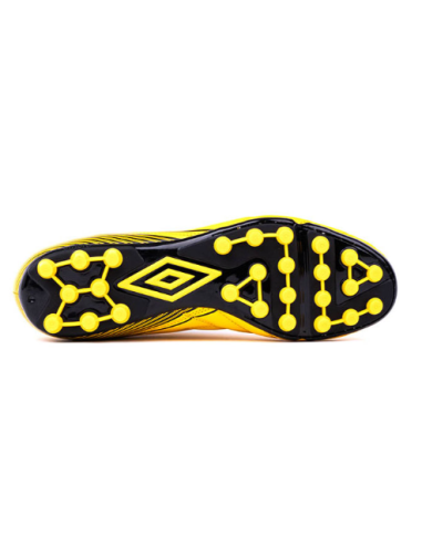 Umbro CLASSICO VII AG | Calzado deportivo