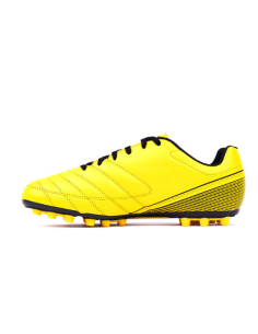Umbro CLASSICO VII AG | Calzado deportivo 2
