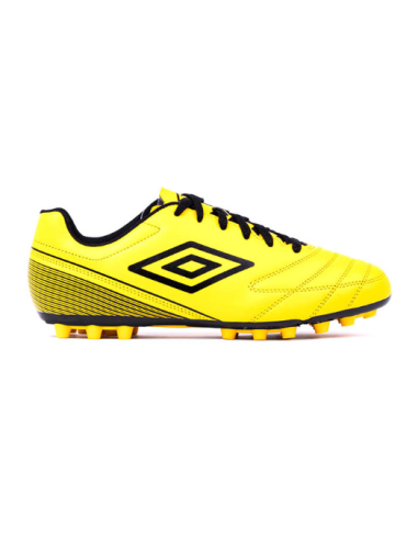 Umbro CLASSICO VII AG | Calzado deportivo