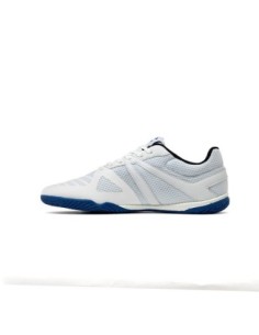 Umbro VISION II | Fútbol sala 2