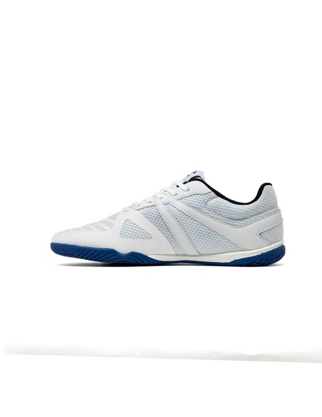 Umbro VISION II | Fútbol sala