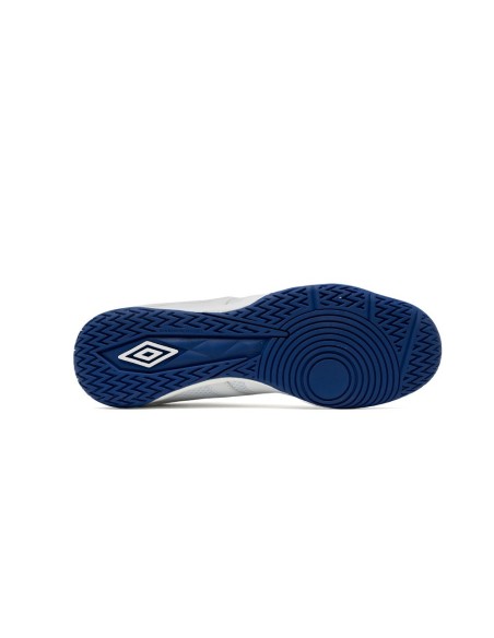 Umbro VISION II | Fútbol sala