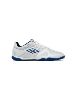 Umbro VISION II | Fútbol sala