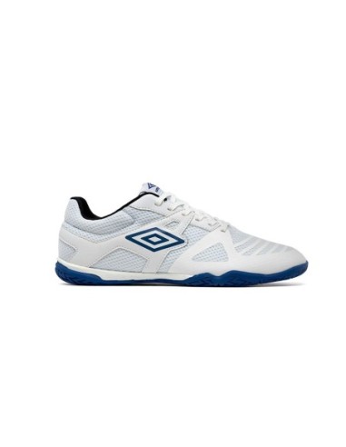 Umbro VISION II | Fútbol sala