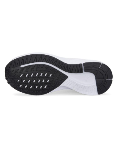 Zapatillas Puma Aviator profoam Sky| Comprar Zapatillas deporte mujer