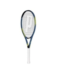 Raqueta frontenis SMU 22 CARIBBEAN STWC 7T56D705 Prince