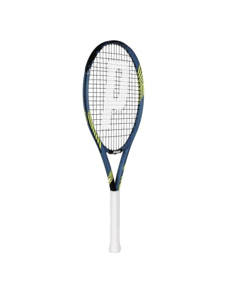 Raqueta frontenis SMU 22 CARIBBEAN STWC 7T56D705 Prince