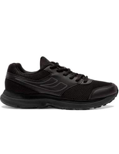 Zapatillas Joma R.F-70 LADY And MEN 2121 BLACK-Comprar Zapatillas Running Unisex