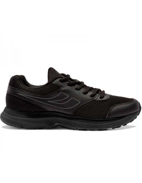 Zapatillas Joma R.F-70 LADY And MEN 2121 BLACK-Comprar Zapatillas Running Unisex
