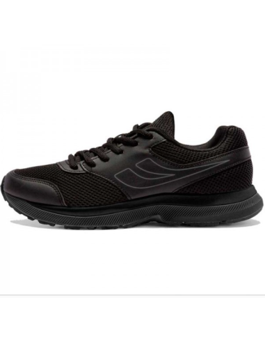 Zapatillas Joma R.F-70 LADY And MEN 2121 BLACK-Comprar Zapatillas Running Unisex