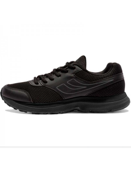 Zapatillas Joma R.F-70 LADY And MEN 2121 BLACK-Comprar Zapatillas Running Unisex