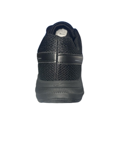 Zapatillas Joma R.F-70 LADY And MEN 2121 BLACK-Comprar Zapatillas Running Unisex