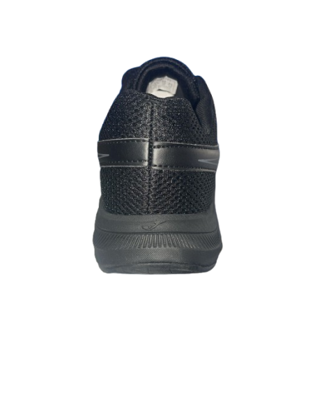Zapatillas Joma R.F-70 LADY And MEN 2121 BLACK-Comprar Zapatillas Running Unisex