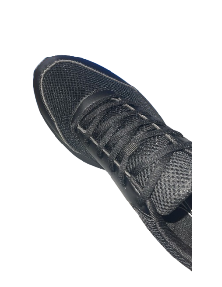 Zapatillas Joma R.F-70 LADY And MEN 2121 BLACK-Comprar Zapatillas Running Unisex