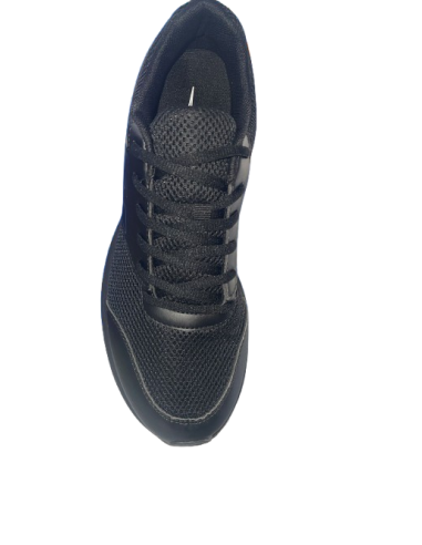 Zapatillas Joma R.F-70 LADY And MEN 2121 BLACK-Comprar Zapatillas Running Unisex