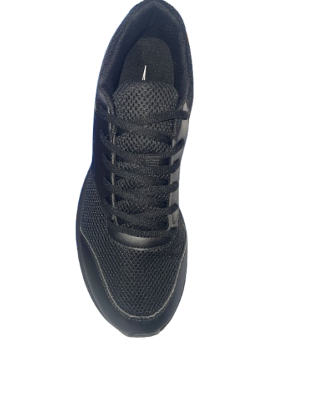Zapatillas Joma R.F-70 LADY And MEN 2121 BLACK-Comprar Zapatillas Running Unisex
