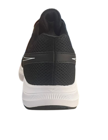 Zapatillas Joma R.F-70 Men and lady 2101 BLACK Unisex|Comprar Zapatillas Running