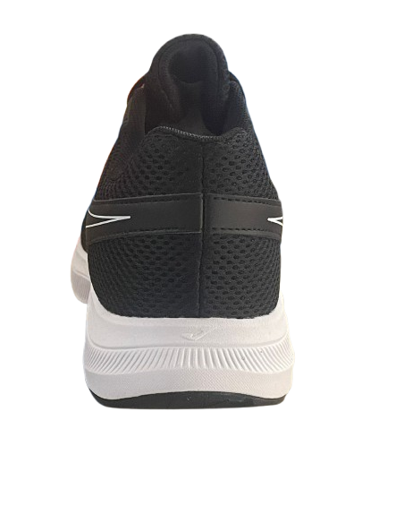 Zapatillas Joma R.F-70 Men and lady 2101 BLACK Unisex|Comprar Zapatillas Running