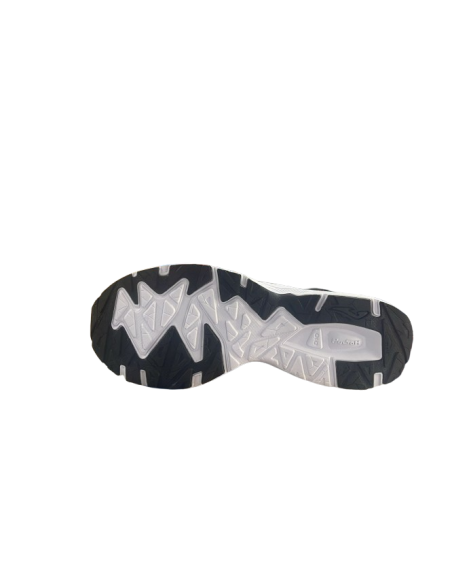 Zapatillas Joma R.F-70 Men and lady 2101 BLACK Unisex|Comprar Zapatillas Running