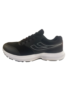 Zapatillas Joma R.F-70 Men and lady 2101 BLACK Unisex|Comprar Zapatillas Running 2