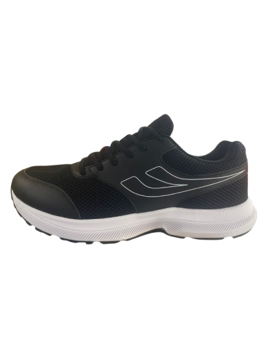 Zapatillas Joma R.F-70 Men and lady 2101 BLACK Unisex|Comprar Zapatillas Running