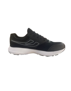 Zapatillas Joma R.F-70 Men and lady 2101 BLACK Unisex|Comprar Zapatillas Running