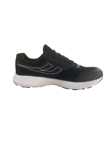 Zapatillas Joma R.F-70 Men and lady 2101 BLACK Unisex|Comprar Zapatillas Running