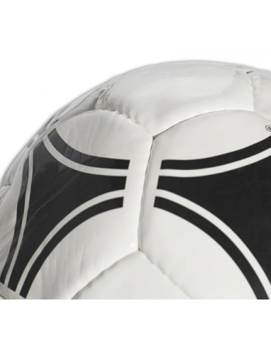 Balón adidas Tango Rosario | Clásico FIFA y tacto suave