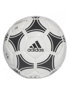 Balón adidas Tango Rosario | Clásico FIFA y tacto suave