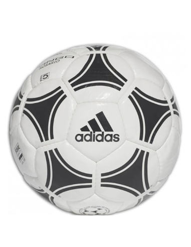 Balón adidas Tango Rosario | Clásico FIFA y tacto suave