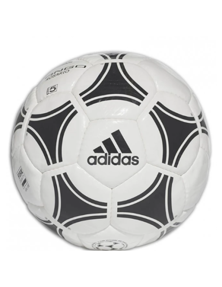 Balón adidas Tango Rosario | Clásico FIFA y tacto suave