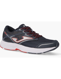 ZAPATILLA DEPORTE HOMBRE JOMA RUNING META 2303