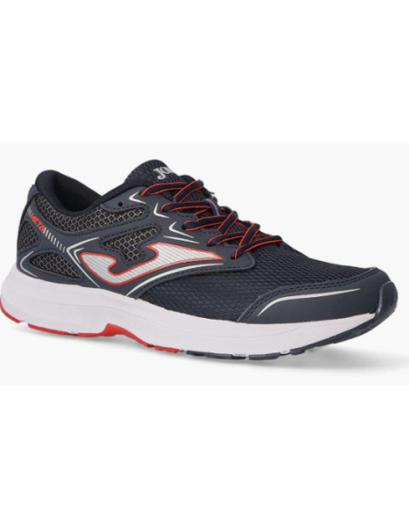 ZAPATILLA DEPORTE HOMBRE JOMA RUNING META 2303