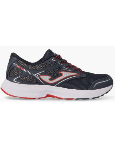 ZAPATILLA DEPORTE HOMBRE JOMA RUNING META 2303