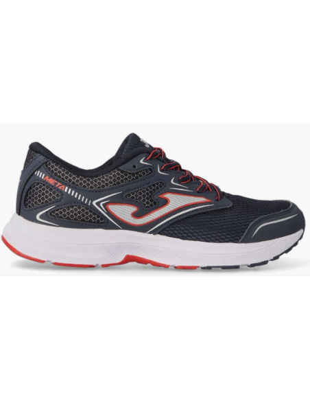 ZAPATILLA DEPORTE HOMBRE JOMA RUNING META 2303