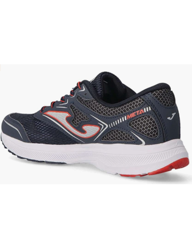 ZAPATILLA DEPORTE HOMBRE JOMA RUNING META 2303