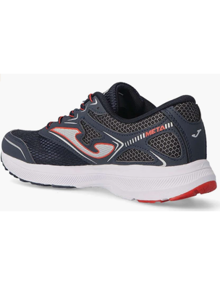 ZAPATILLA DEPORTE HOMBRE JOMA RUNING META 2303