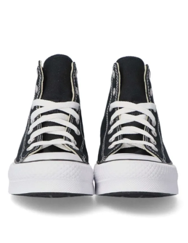 Zapatillas Converse Bota negro All Star|Compratr Zapatillas converse All Star