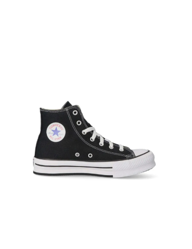 Zapatillas Converse Bota negro All Star|Compratr Zapatillas converse All Star