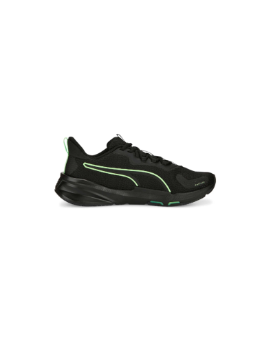Zapatillas Puma PWRFRAME TR 2| Comprar Zapatillas Deportiva Puma