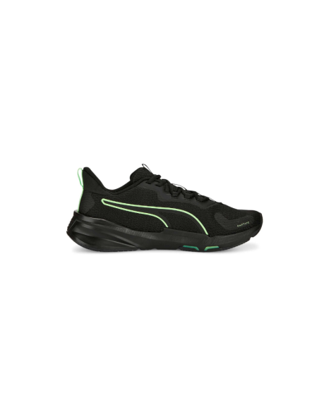 Zapatillas Puma PWRFRAME TR 2| Comprar Zapatillas Deportiva Puma