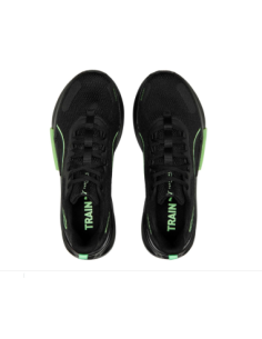 Zapatillas Puma PWRFRAME TR 2| Comprar Zapatillas Deportiva Puma 2